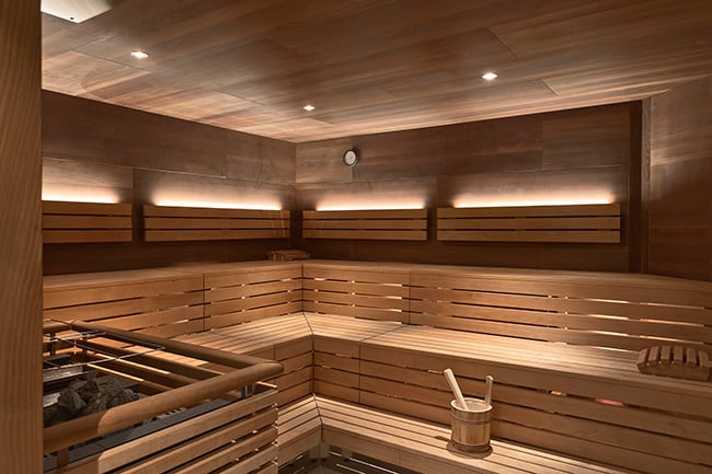 mh_vieat_sauna_02small.jpg